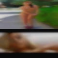 Alice, Texas naked girls
