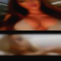 Belmont girls fuck