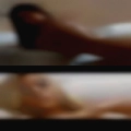 Email horny slut Sydney