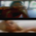 Free swinger classifieds ads