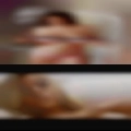 Girl from East London fucked
