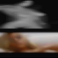 Girl West Virginia fucked