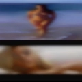 Girls looking suck dick