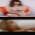 Girls phone number looking