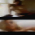 Horny housewives Cornelia