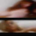 Horny housewives Marble Falls