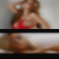 Horny woman Spokane personals