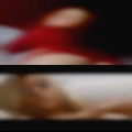 Horny women Elgin