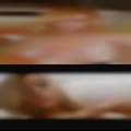 Horny women wanting fuck