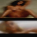 Hot pussy Clarksville