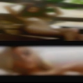 Housewife fuck Titusville