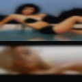 Kalispell, Montana swingers