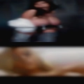 Lonely freaky housewives