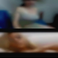 Looking women Milan fuck