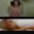 Loveland, Colorado adult clubs