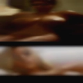 Married women looking affairs