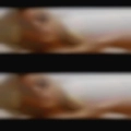 Married women sex Apache