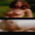 Naked black girls from Detroit
