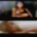 Naked girls butts
