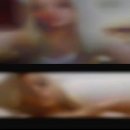 Newmarket girl looking fuck