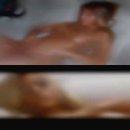 Pussy bossier
