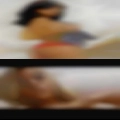 Pussy Searcy