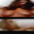 Pussy Trenton