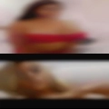 Sexy Texas