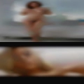 Spring Hill amateur swingers