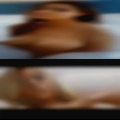 Swinger Pasadena
