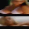 Swinger pubescent fucking