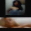 Swinger wives Burleson