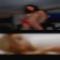 Swingers clubs Bern