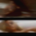 Woman threesome Odessa