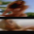 Women Blackshear, fuck