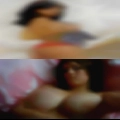 Adult clubs Brainerd