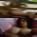 Horny girls Lemon Grove
