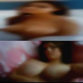 Looking for middle aged pussy