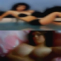 Nude girls Winneconne