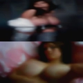 Pottstown girls who want fuck