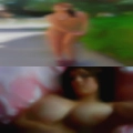 Swingers Louis area