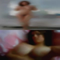 Swingers personal