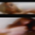 Albuquerque, Mexico naked woman