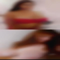 Black hot pussy Perris