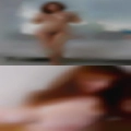 California swingers fuck
