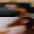 Chicks with dicks swingers