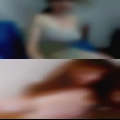 Discreet swingers Lexington