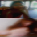Enjoy job from horny wife