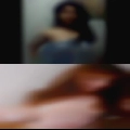 Female that want fuck Twin