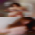Free phone talk hot horny girls